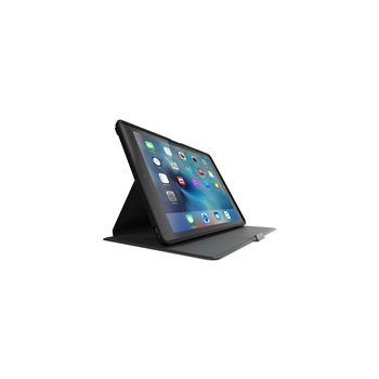 เคสมือถือ-Otterbox-iPad Mini12-Profile-Gadget-Friends09